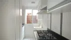 Foto 7 de Apartamento com 3 Quartos à venda, 72m² em Vila Monteiro, Piracicaba