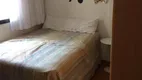 Foto 12 de Apartamento com 3 Quartos à venda, 100m² em Pirituba, São Paulo