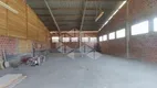 Foto 3 de Sala Comercial para alugar, 275m² em Moinhos, Lajeado