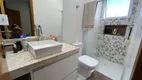Foto 17 de Apartamento com 2 Quartos à venda, 65m² em Canto do Forte, Praia Grande
