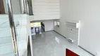 Foto 5 de Casa com 4 Quartos à venda, 316m² em Ponta da Fruta, Vila Velha