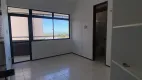 Foto 15 de Apartamento com 4 Quartos à venda, 278m² em Olho d'Água, São Luís