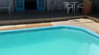 Foto 2 de Casa com 4 Quartos à venda, 184m² em Porto de Galinhas, Ipojuca