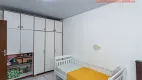 Foto 14 de Casa com 2 Quartos à venda, 176m² em Pirituba, São Paulo