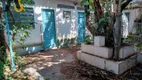 Foto 18 de Casa com 3 Quartos à venda, 260m² em Inhoaíba, Rio de Janeiro