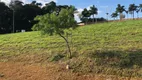 Foto 16 de Lote/Terreno à venda, 492m² em Alphaville, Vespasiano