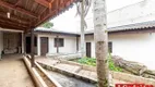 Foto 50 de Casa com 3 Quartos à venda, 600m² em São Lourenço, Curitiba