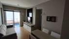 Foto 10 de Flat com 1 Quarto à venda, 54m² em Leblon, Rio de Janeiro