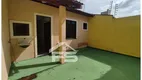 Foto 22 de Casa com 3 Quartos à venda, 100m² em Lagoa Redonda, Fortaleza