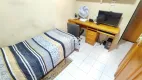 Foto 17 de Apartamento com 3 Quartos à venda, 93m² em Todos os Santos, Rio de Janeiro