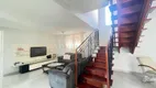 Foto 10 de Casa com 6 Quartos à venda, 276m² em Santa Mônica, Florianópolis