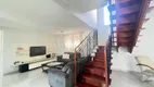 Foto 11 de Casa com 6 Quartos à venda, 276m² em Santa Mônica, Florianópolis