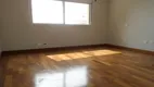 Foto 2 de Apartamento com 4 Quartos à venda, 264m² em Alto de Pinheiros, São Paulo