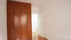 Foto 13 de Casa com 3 Quartos à venda, 100m² em Chácara Santo Antônio, São Paulo