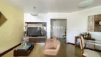 Foto 4 de Apartamento com 3 Quartos à venda, 170m² em Centro, Florianópolis