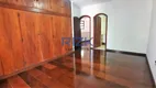 Foto 37 de Casa com 4 Quartos à venda, 450m² em Vila Monumento, São Paulo