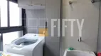 Foto 28 de Cobertura com 2 Quartos à venda, 126m² em Campo Belo, São Paulo