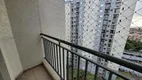 Foto 4 de Apartamento com 2 Quartos à venda, 50m² em Vila Mimosa, Campinas