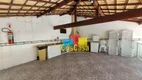 Foto 57 de Cobertura com 4 Quartos à venda, 160m² em Extensão do Bosque, Rio das Ostras