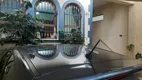 Foto 36 de Sobrado com 3 Quartos à venda, 170m² em Sumarezinho, São Paulo