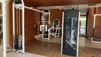 Foto 28 de Apartamento com 3 Quartos à venda, 136m² em Alphaville, Barueri