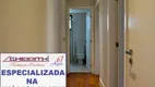 Foto 60 de Apartamento com 2 Quartos à venda, 103m² em Chácara Klabin, São Paulo