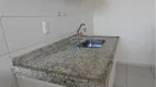 Foto 35 de Apartamento com 1 Quarto para alugar, 46m² em Jardim Botânico, Ribeirão Preto