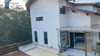 Foto 2 de Casa de Condomínio com 4 Quartos à venda, 300m² em Serra da Cantareira, Mairiporã