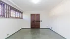 Foto 8 de Casa com 4 Quartos à venda, 226m² em Ahú, Curitiba