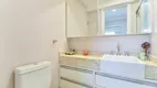 Foto 19 de Apartamento com 2 Quartos à venda, 82m² em Vila Cruzeiro, São Paulo