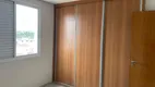 Foto 9 de Apartamento com 3 Quartos à venda, 126m² em Centro, Montes Claros