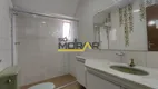 Foto 5 de Apartamento com 2 Quartos à venda, 70m² em Cidade Nova, Belo Horizonte