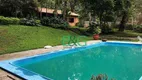 Foto 20 de Casa com 3 Quartos à venda, 482m² em Granja Viana, Cotia