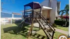 Foto 4 de Casa de Condomínio com 3 Quartos à venda, 135m² em Lagoa Redonda, Fortaleza