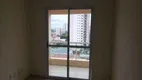 Foto 3 de Apartamento com 2 Quartos para alugar, 54m² em Vila Nova Cidade Universitaria, Bauru