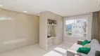 Foto 7 de Apartamento com 2 Quartos à venda, 115m² em Morrinhos, Guarujá