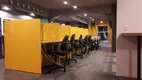 Foto 31 de Apartamento com 3 Quartos à venda, 110m² em Moema, São Paulo