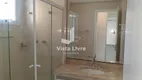 Foto 25 de Apartamento com 2 Quartos à venda, 75m² em Vila Olímpia, São Paulo