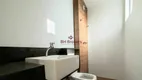 Foto 6 de Apartamento com 2 Quartos à venda, 66m² em Vila Paris, Belo Horizonte