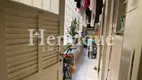 Foto 25 de Apartamento com 4 Quartos à venda, 147m² em Flamengo, Rio de Janeiro