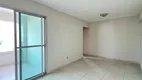 Foto 2 de Apartamento com 2 Quartos para alugar, 60m² em Ipiranga, Belo Horizonte