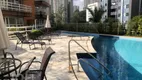 Foto 3 de Apartamento com 1 Quarto à venda, 57m² em Vila Andrade, São Paulo