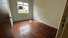 Foto 6 de Apartamento com 2 Quartos à venda, 63m² em Passos, Juiz de Fora