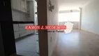 Foto 32 de Apartamento com 2 Quartos à venda, 116m² em Venda Nova, Belo Horizonte