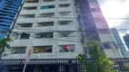 Foto 17 de Apartamento com 3 Quartos à venda, 123m² em Madalena, Recife