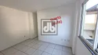 Foto 11 de Apartamento com 2 Quartos à venda, 60m² em Abolição, Rio de Janeiro