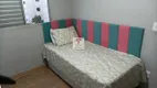 Foto 19 de Apartamento com 2 Quartos à venda, 47m² em Jardim Ansalca, Guarulhos