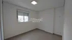 Foto 18 de Apartamento com 3 Quartos para alugar, 113m² em Cidade Alta, Piracicaba