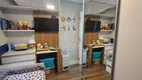 Foto 29 de Apartamento com 2 Quartos à venda, 106m² em Dos Casa, São Bernardo do Campo