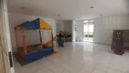 Foto 18 de Apartamento com 2 Quartos à venda, 65m² em Vila Boa Vista, Barueri